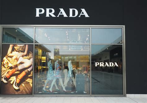 prada civitanova|Prada outlet Italy at Castagno outlet Civitanova Marche.